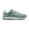Nike P-6000 chaussures de loisirs
