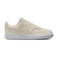 Nike Court Vision Low Women's Shoes