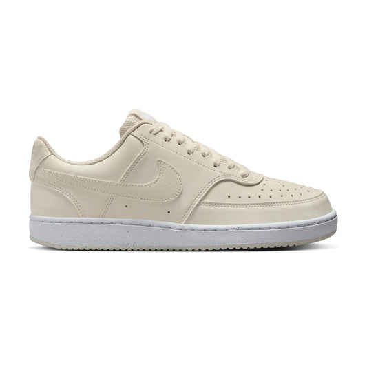 Nike Court Vision Low Women's Shoes