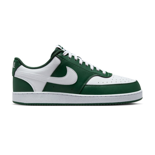 Nike Court Vision Low Freizeitschuhe