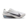 Nike Vaporfly 4 chaussures de course