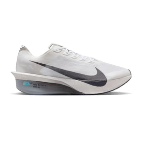 Nike Vaporfly 4 chaussures de course