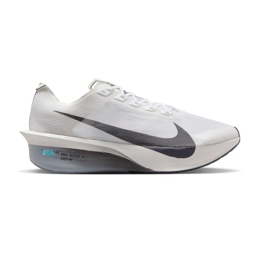 Nike Vaporfly 4 chaussures de course