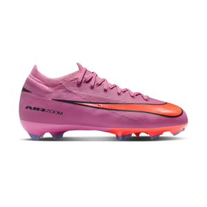 Mercurial Vapor 16 Pro chaussures de football