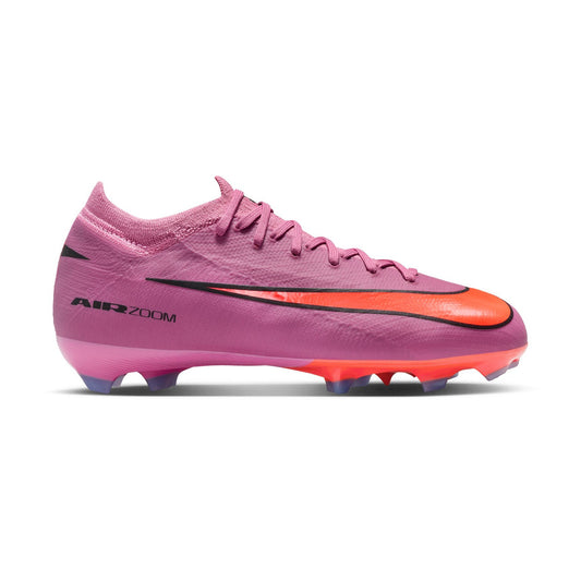 Mercurial Vapor 16 Pro chaussures de football