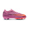 Mercurial Vapor 16 Pro Fussballschuhe
