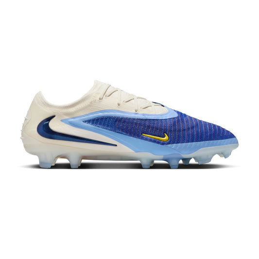 Phantom 6 Low Elite Fussballschuhe