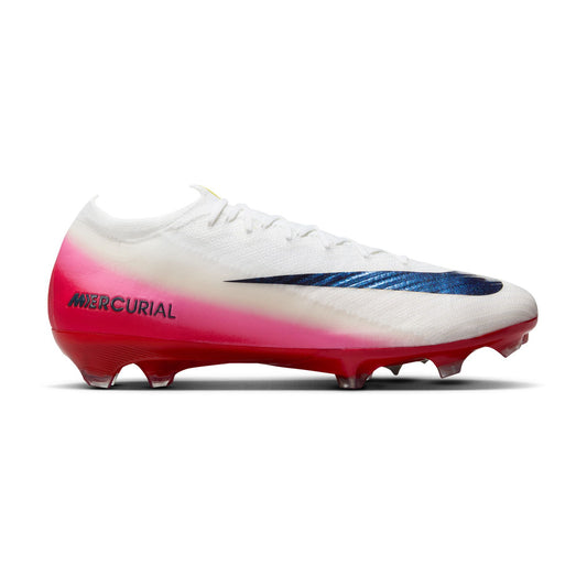 Mercurial Vapor 16 Elite chaussures de football