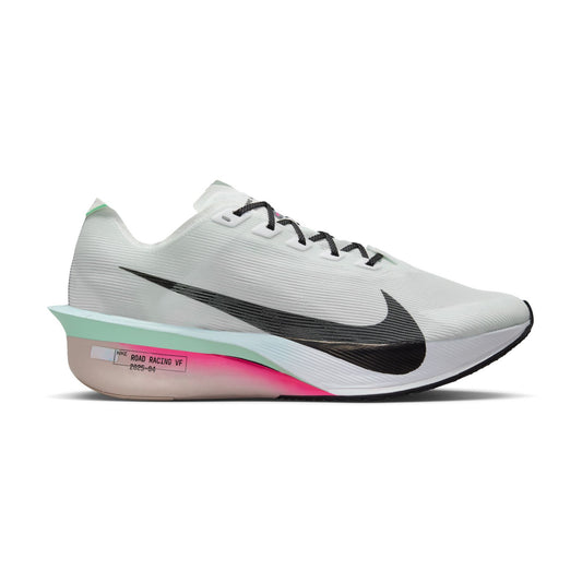 Nike Vaporfly 4 chaussures de course