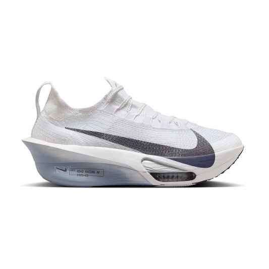 AIR ZOOM ALPHAFLY NEXT% 3