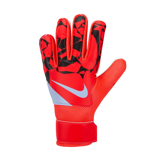 NK GK MATCH JR - HO24