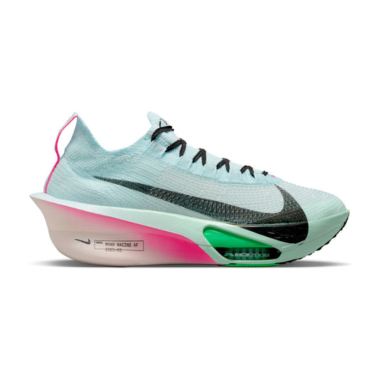 AIR ZOOM ALPHAFLY NEXT% 3