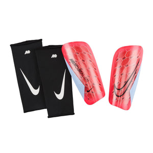 Mercurial Lite Schienbeinschoner