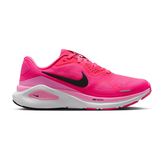 Structure 26 Laufschuhe