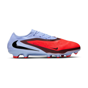Phantom 6 Low Pro Fussballschuhe