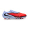 Phantom 6 Low Pro chaussures de football