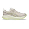Gel-Cumulus 27 Laufschuhe