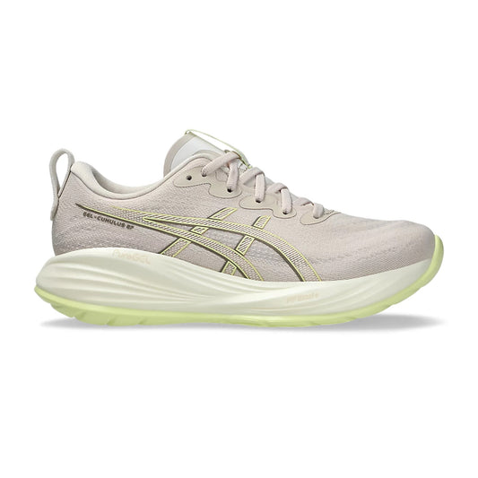 Gel-Cumulus 27 chaussures de course