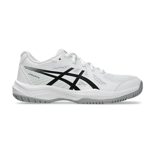 Upcourt 6 GS Handballschuhe