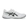 Upcourt 6 GS chaussures de handball