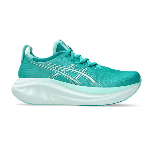 Gel-Nimbus 27 Laufschuhe