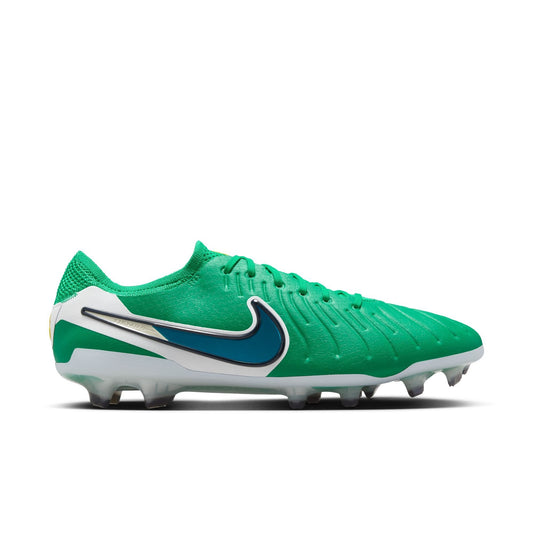 TIEMPO LEGEND 10 ELITE FG LV8 Chaussures de football
