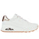 Uno Shimmer Away Freizeitschuhe
