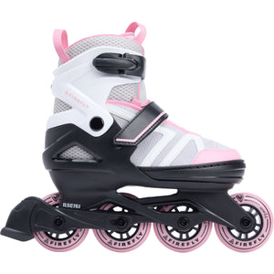 ILS II C76 J Inline Skate