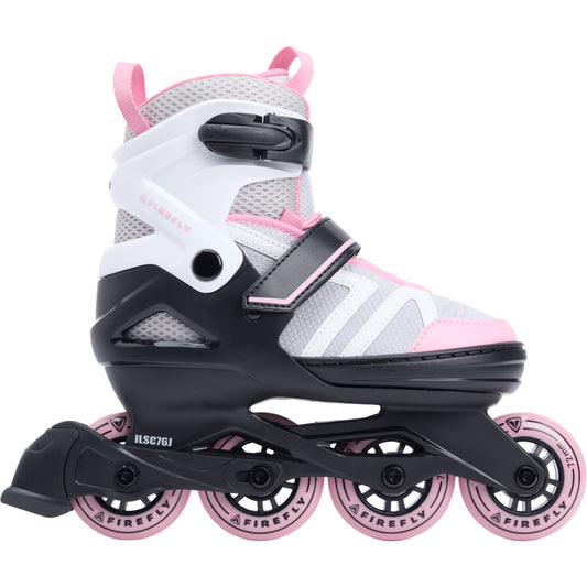 ILS II C76 J Inline Skate