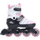 ILS II C76 J Inline Skate