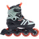 ILS II C76 J Inline Skate