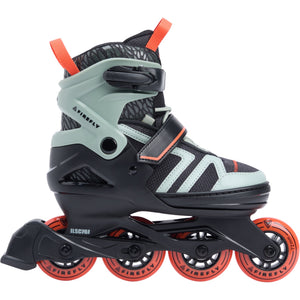ILS II C76 J Inline Skate