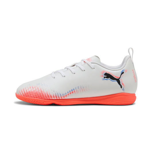 Future 8 Play IT JR Hallenfussballschuhe