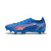 Ultra 6 Play FG/AG chaussures de football
