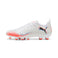 Future 8 Play chaussures de football