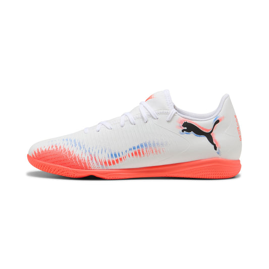 Future 8 Play IT Hallenfussballschuhe