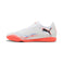 Future 8 Play IT Hallenfussballschuhe