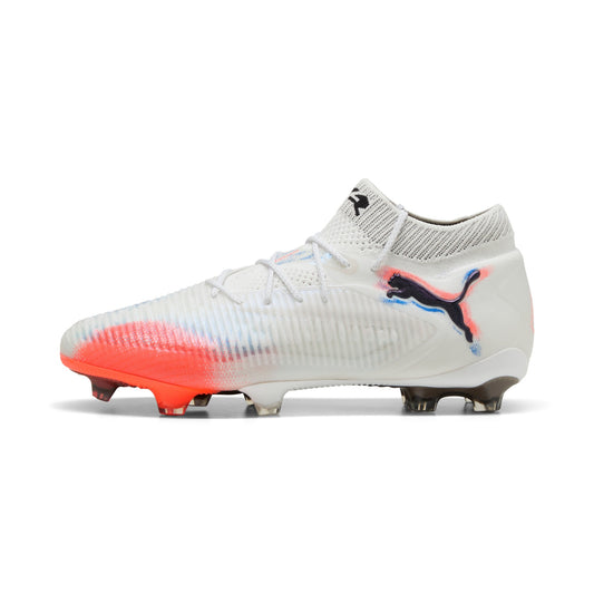 Future 8 Ultimate FG Fussballschuhe