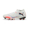 Future 8 Match chaussures de football