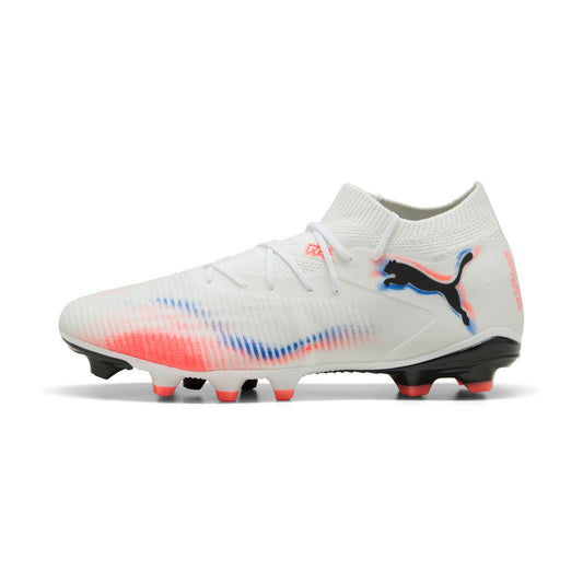 Future 8 Match FG/AG Fussballschuhe