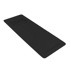 Tapis de yoga