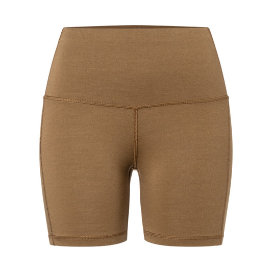 Liquid Flow Shorts