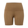 Liquid Flow Shorts