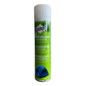 Scotchgard Imprägnierspray