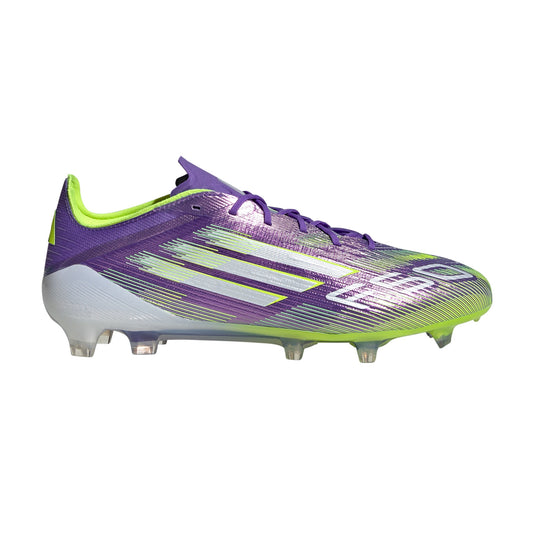 F50 Elite FG chaussures de football