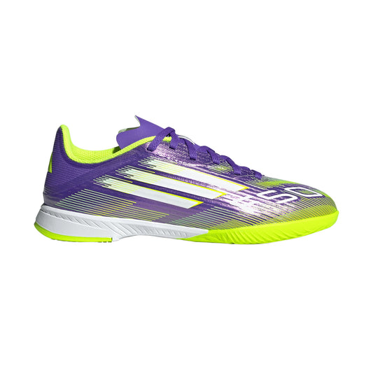 F50 League IN Fussballschuhe