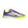 F50 League IN chaussures de football en sale