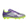 F50 League FG/MG Fussballschuhe
