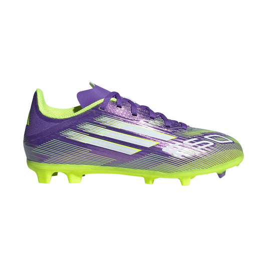 F50 League FG/MG chaussures de football