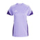 Tiro 25 Competition Fussballtrikot